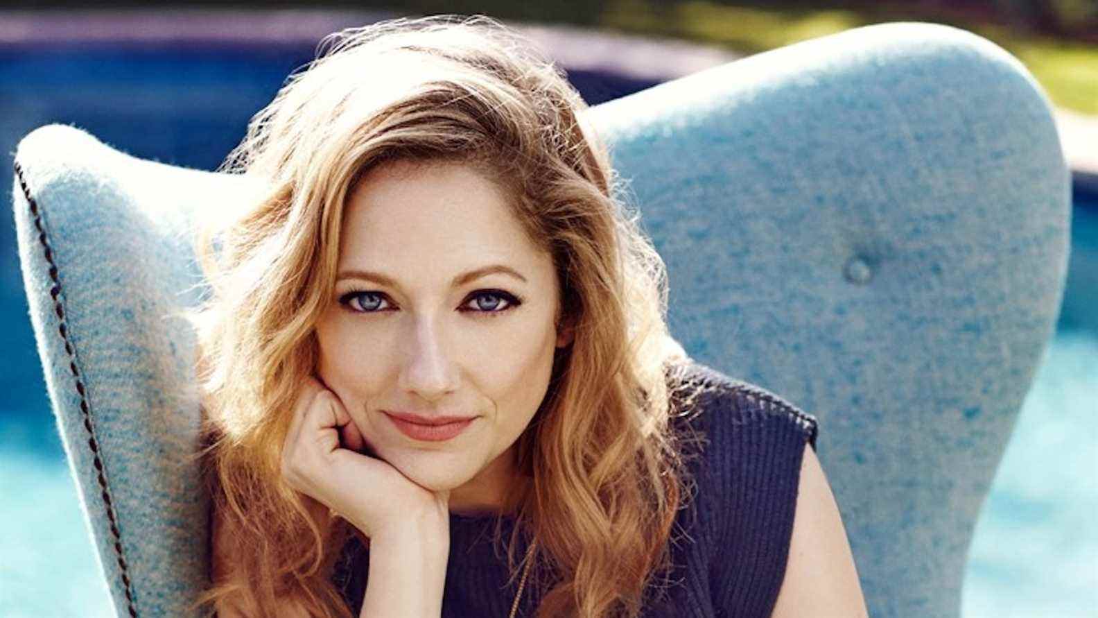 Le redémarrage de la série Hulu Comedy a officiellement lieu et Judy Greer a rejoint le casting
