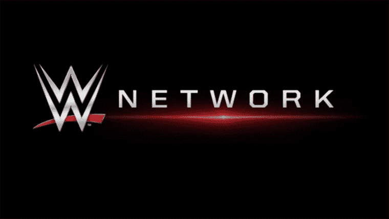 

	
		Le réseau WWE diffusera exclusivement sur Disney Plus Hotstar en Indonésie Les plus populaires doivent être lus Inscrivez-vous aux newsletters Variété Plus de nos marques
	
	
