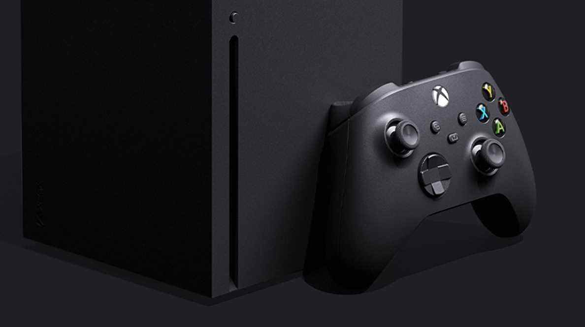 Le responsable de la Xbox déclare que 