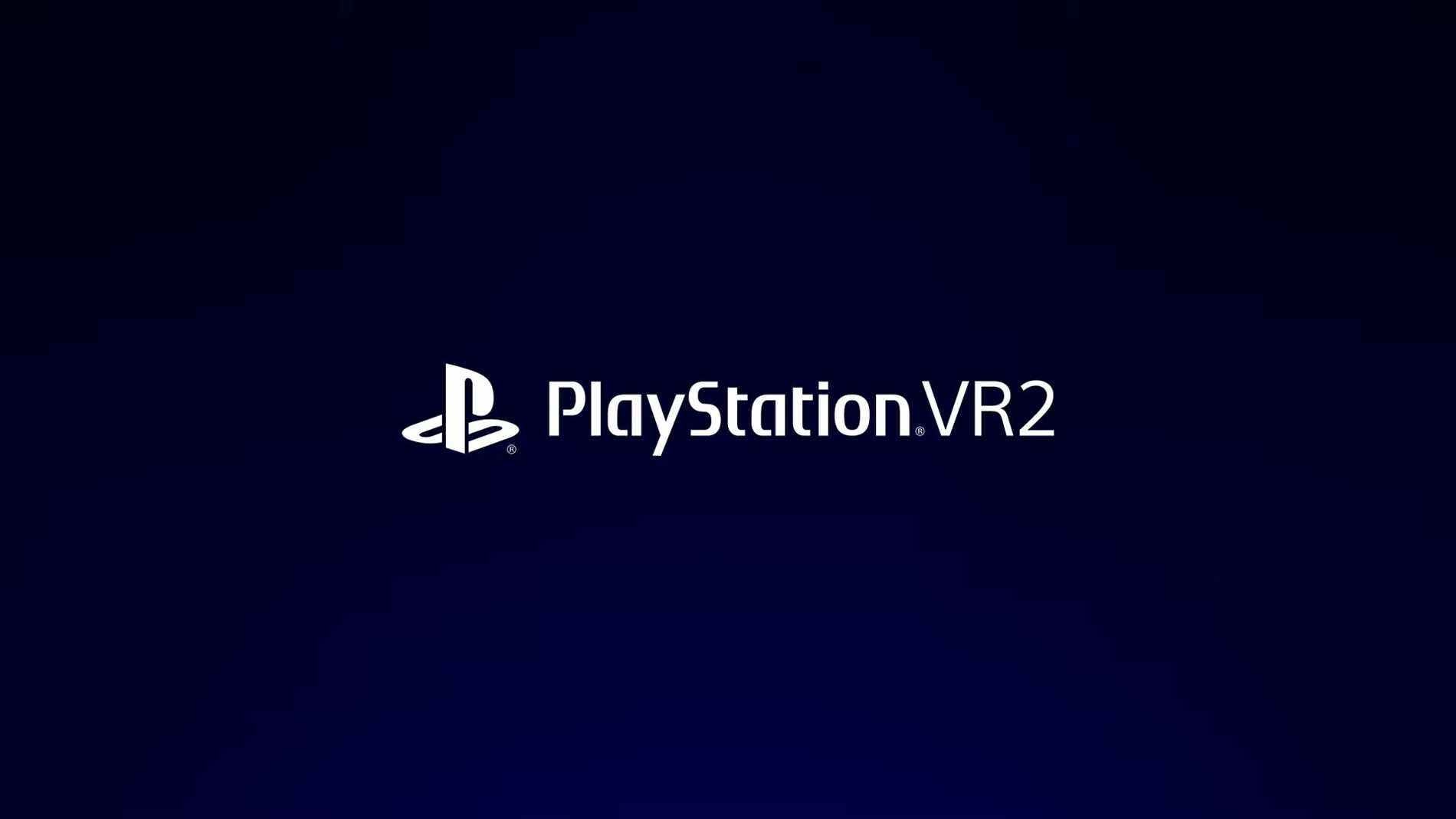 
      Le système VR PS5 de nouvelle génération officiellement nommé PlayStation VR2, premiers détails    
