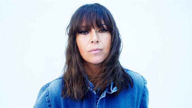 Le vaste album Covers de Cat Power ressemble à la fois à l’intérieur et à l’extérieur