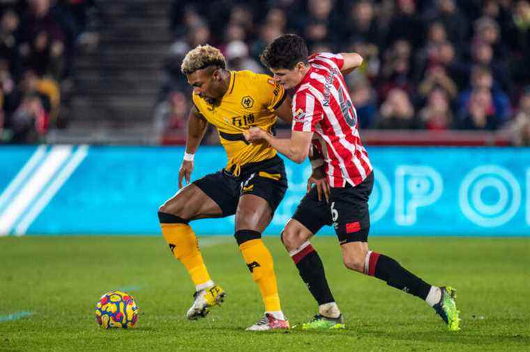 Lecture recommandée : L’initié du football qui domine Internet