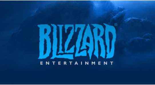 Les 15 meilleurs jeux de Blizzard (selon Metacritic)