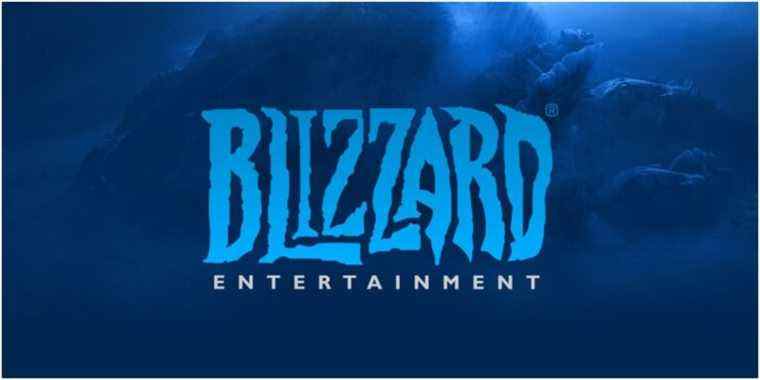 Les 15 meilleurs jeux de Blizzard (selon Metacritic)
