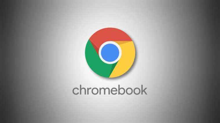 Comment trouver des téléchargements sur un Chromebook