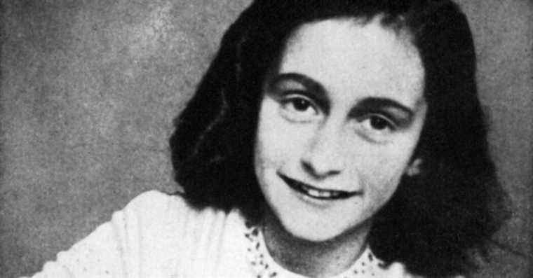 Les chercheurs doutent de la nouvelle théorie sur la trahison d’Anne Frank