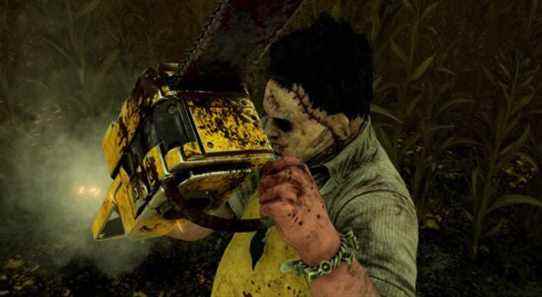 Les développeurs de Dead By Daylight retirent le masque Leatherface en raison du harcèlement