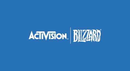 Les employés d'Activision Blizzard déclarent que la direction reste "silencieuse à la radio" sur les demandes de rencontre avec les travailleurs en grève