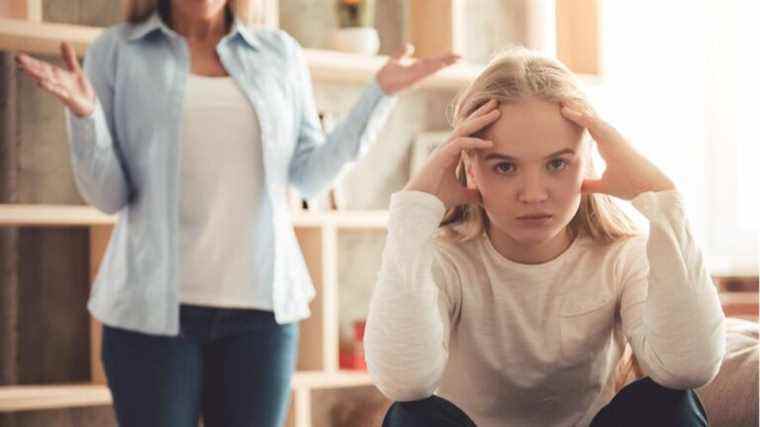 Les enfants n’arrêtent pas de lancer des attaques DDoS contre leurs écoles