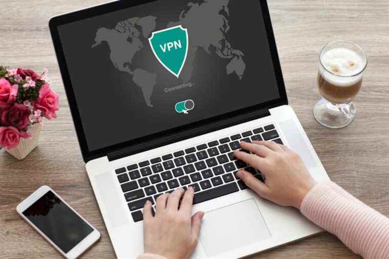 Les experts en sécurité disent que vous n’avez plus besoin d’un VPN – voici pourquoi