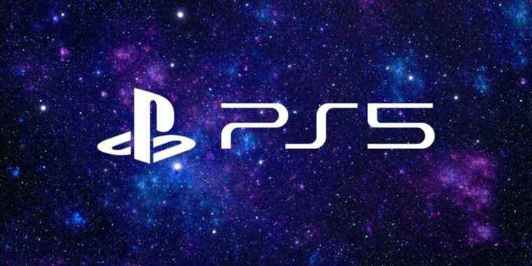 Les fans de PlayStation devraient garder un œil le 1er février
