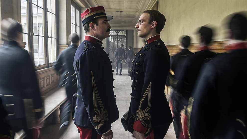 

	
		Les films français allouent en moyenne moins de 3 % de leur budget aux effets visuels, selon un rapport du CNC, les films les plus populaires doivent être lus Inscrivez-vous aux newsletters Variety Plus de nos marques
	
	
