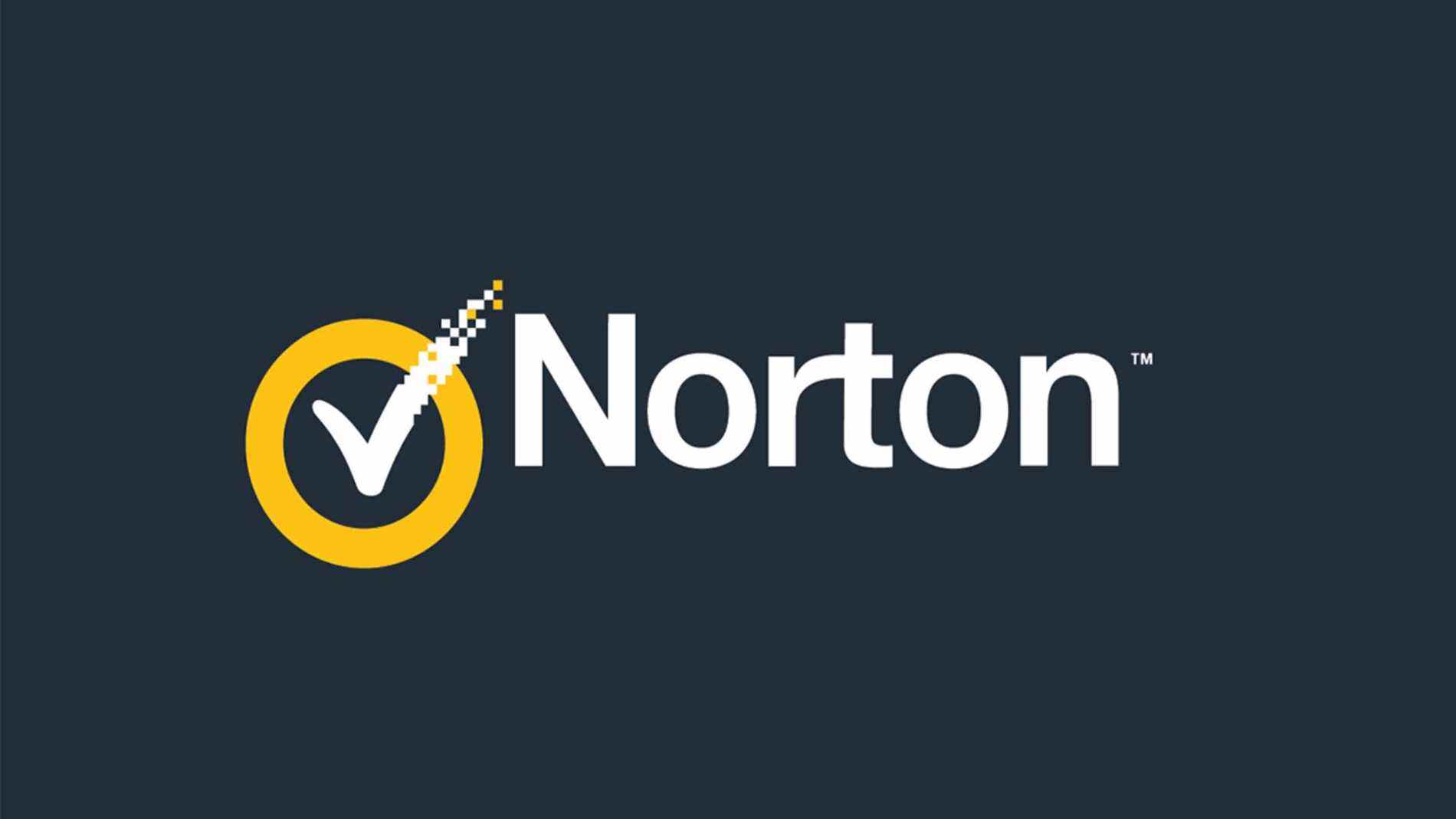 Les gens sont assez ennuyés par l'antivirus Norton et sa fonction d'extraction de crypto
