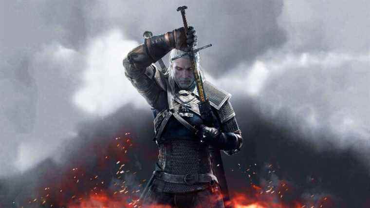     Les meilleures épées de The Witcher 3: les meilleures armes pour le début et la fin du jeu

