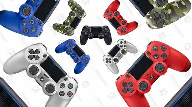 Les meilleures offres, offres groupées et prix PS5 et PS4 pour janvier 2022