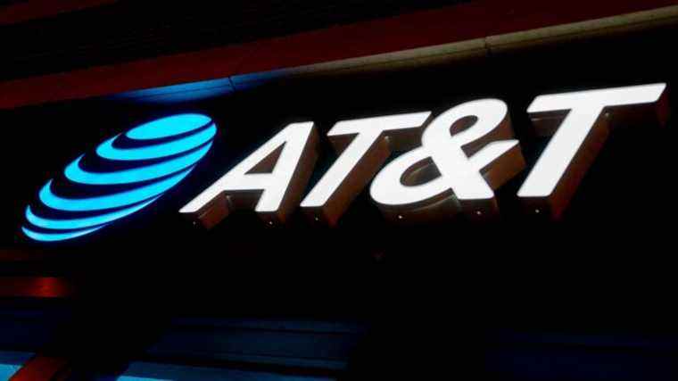 Les nouveaux forfaits Fibre d’AT&T promettent certaines des vitesses Internet à domicile les plus rapides de tous les temps