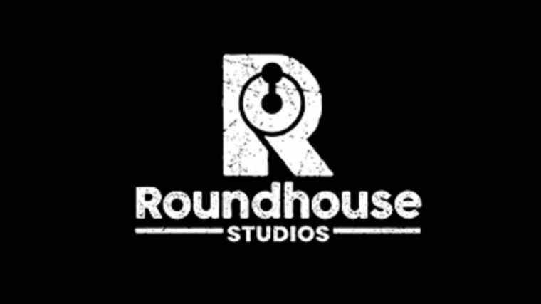 Les offres d’emploi de Roundhouse Studios pourraient indiquer plusieurs projets en cours