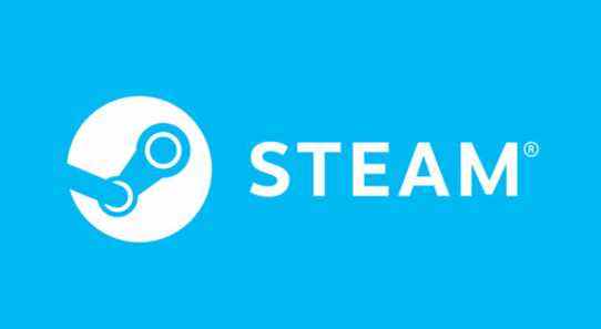 Les processeurs avec six cœurs ou plus deviennent le nouveau standard parmi les utilisateurs de Steam