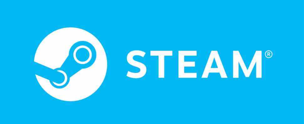 Les processeurs avec six cœurs ou plus deviennent le nouveau standard parmi les utilisateurs de Steam