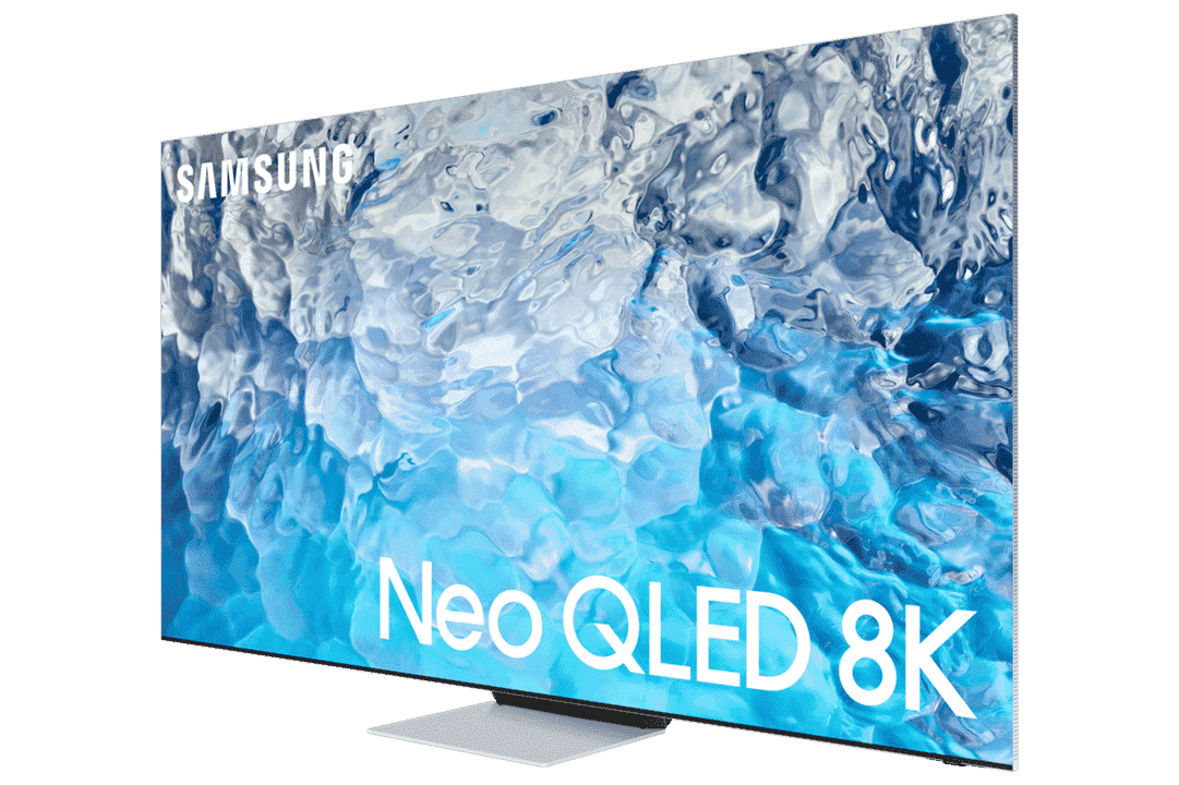 neo-qled-8k-2.png