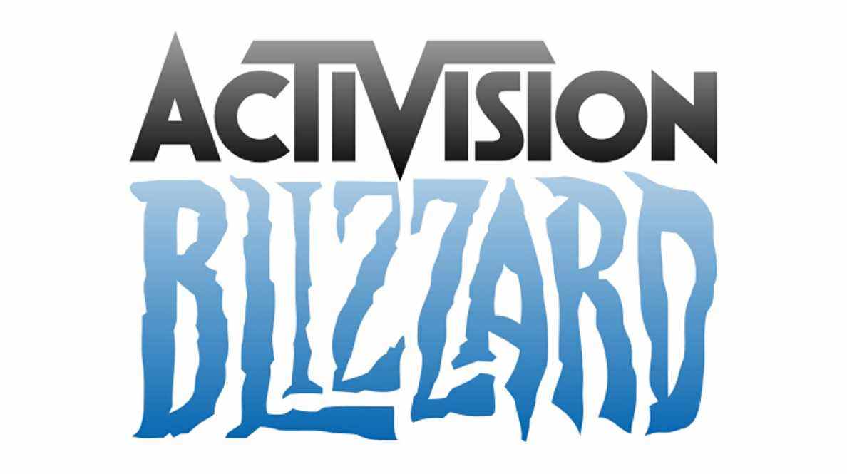 Les testeurs QA de Raven Software d'Activision Blizzard annoncent leur intention de se syndiquer • Eurogamer.net
