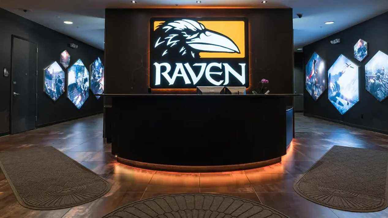 Les travailleurs de Raven Software annulent la grève après avoir annoncé leur syndicat : « Nous agissons de bonne foi »
