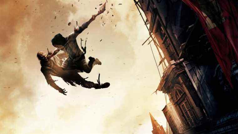 Les trophées et les exigences de Dying Light 2 révélés