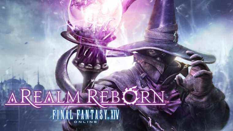 Les ventes de Final Fantasy XIV redémarrent bientôt, de nouveaux serveurs sont ajoutés