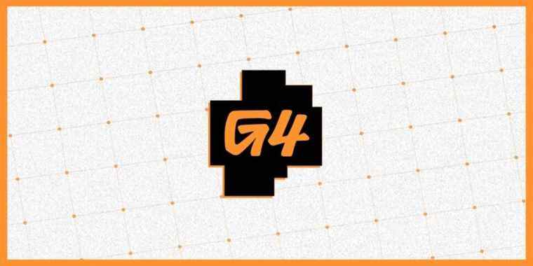 L'hôte de G4TV dénonce le sexisme dans l'industrie des jeux
