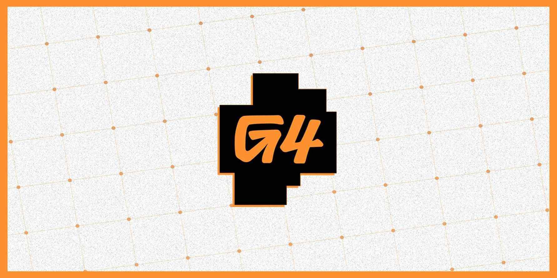 L'hôte de G4TV dénonce le sexisme dans l'industrie des jeux
