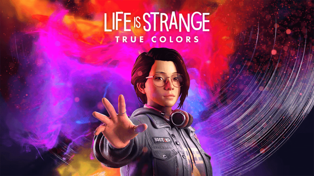 Life is Strange : examen de True Colors Switch
