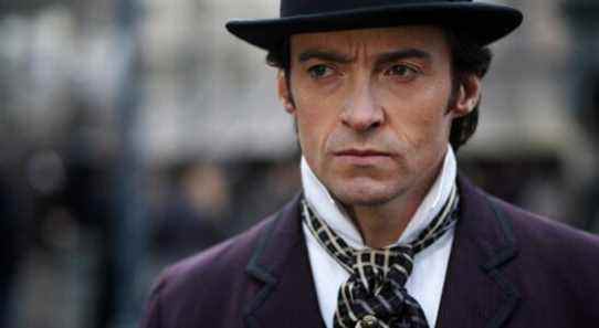 Link Tank : Pourquoi The Prestige est le film le plus sous-estimé de Christopher Nolan