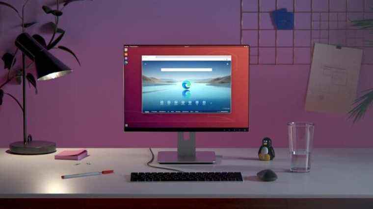 Linux peut-il voler la couronne du PC de bureau à Windows ?  Les experts pèsent.