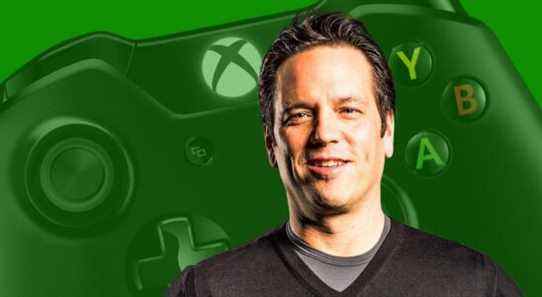 Lisez les e-mails que Phil Spencer, Bobby Kotick et Satya Nadella ont envoyés aux employés après la vente d'Activision Blizzard