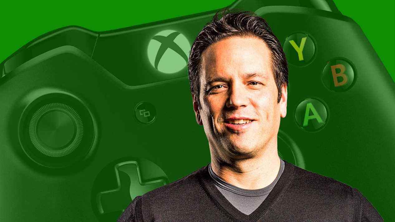 Lisez les e-mails que Phil Spencer, Bobby Kotick et Satya Nadella ont envoyés aux employés après la vente d'Activision Blizzard
