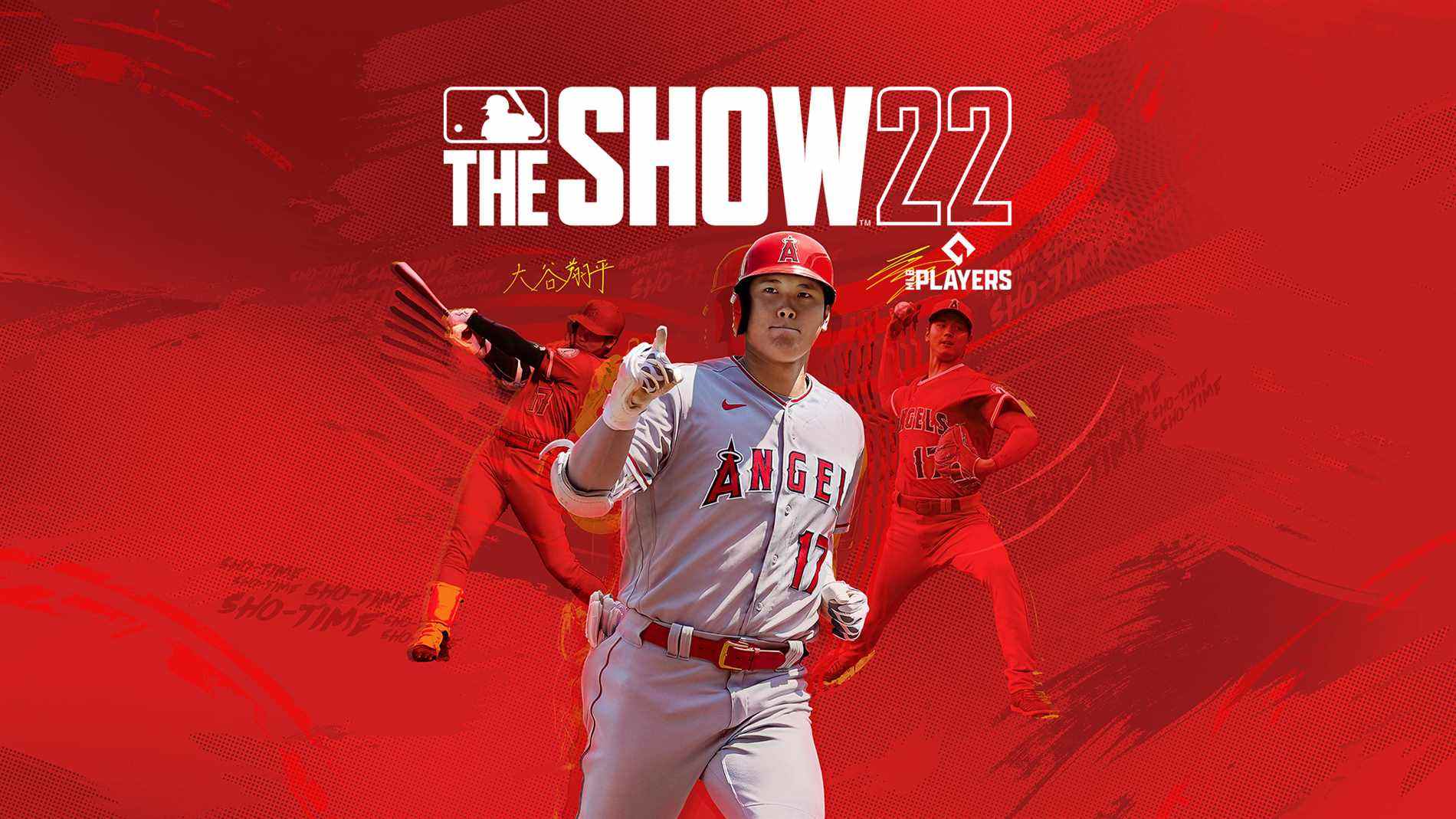 
      MLB The Show 22 annoncé pour PS5, Xbox Series, PS4, Xbox One et Switch    
