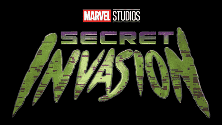 Marvel's Secret Invasion: Toute la distribution du spectacle Disney + MCU (jusqu'à présent)
