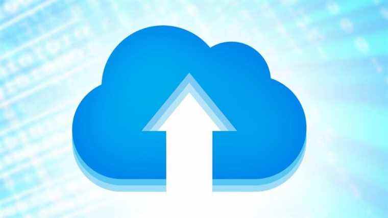 Meilleur stockage cloud 2022 - IGN
