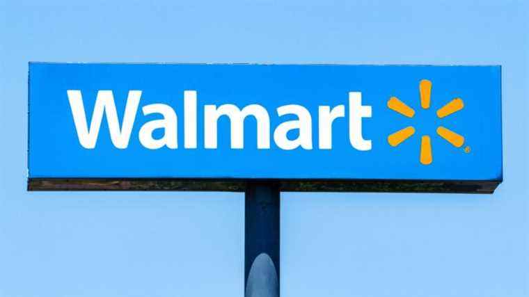 Meilleures offres Walmart en janvier 2022