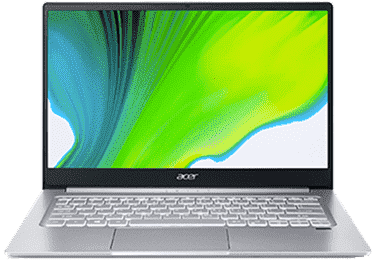 Acer Swift 3