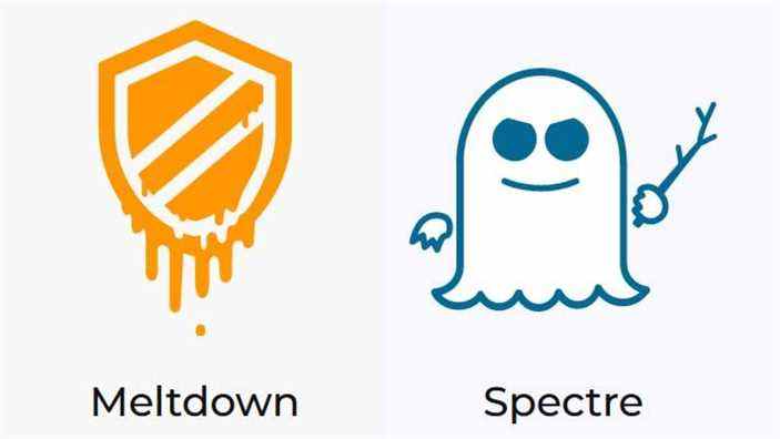 Intel Alder Lake et les processeurs ARM affectés par une nouvelle vulnérabilité Spectre