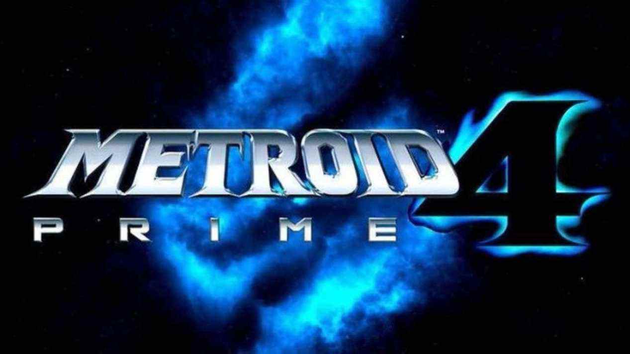 Metroid Prime 4 est toujours en cours d'élaboration, les offres d'emploi nous le rappellent
