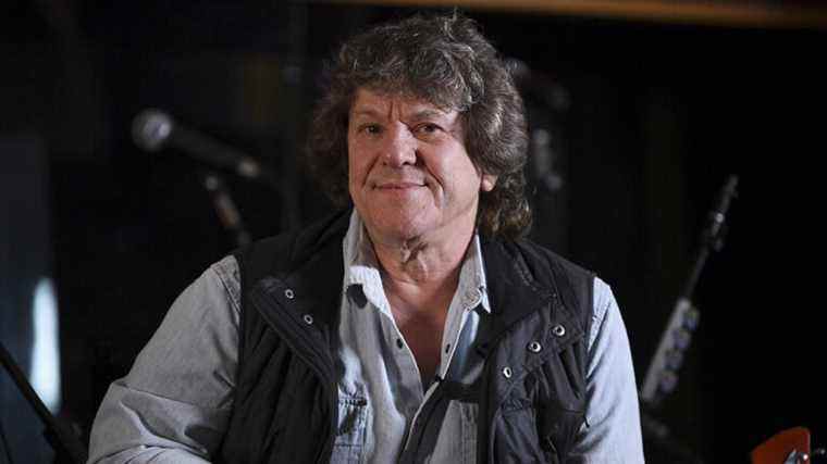 

	
		Michael Lang, co-créateur de Woodstock, décède à l'âge de 77 ans à lire absolument S'inscrire aux newsletters sur les variétés Plus de nos marques
	
	
