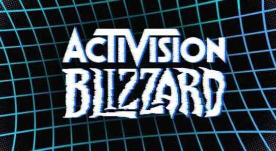 Microsoft conclut un accord de 70 milliards de dollars pour acheter Activision Blizzard