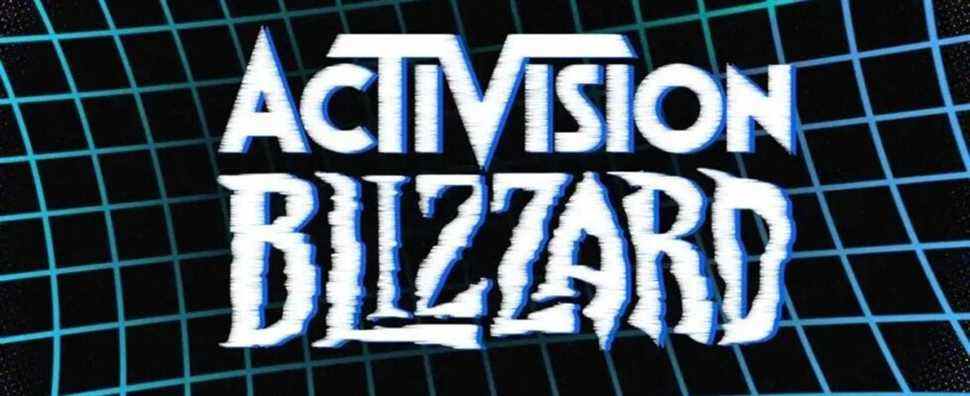 Microsoft conclut un accord de 70 milliards de dollars pour acheter Activision Blizzard