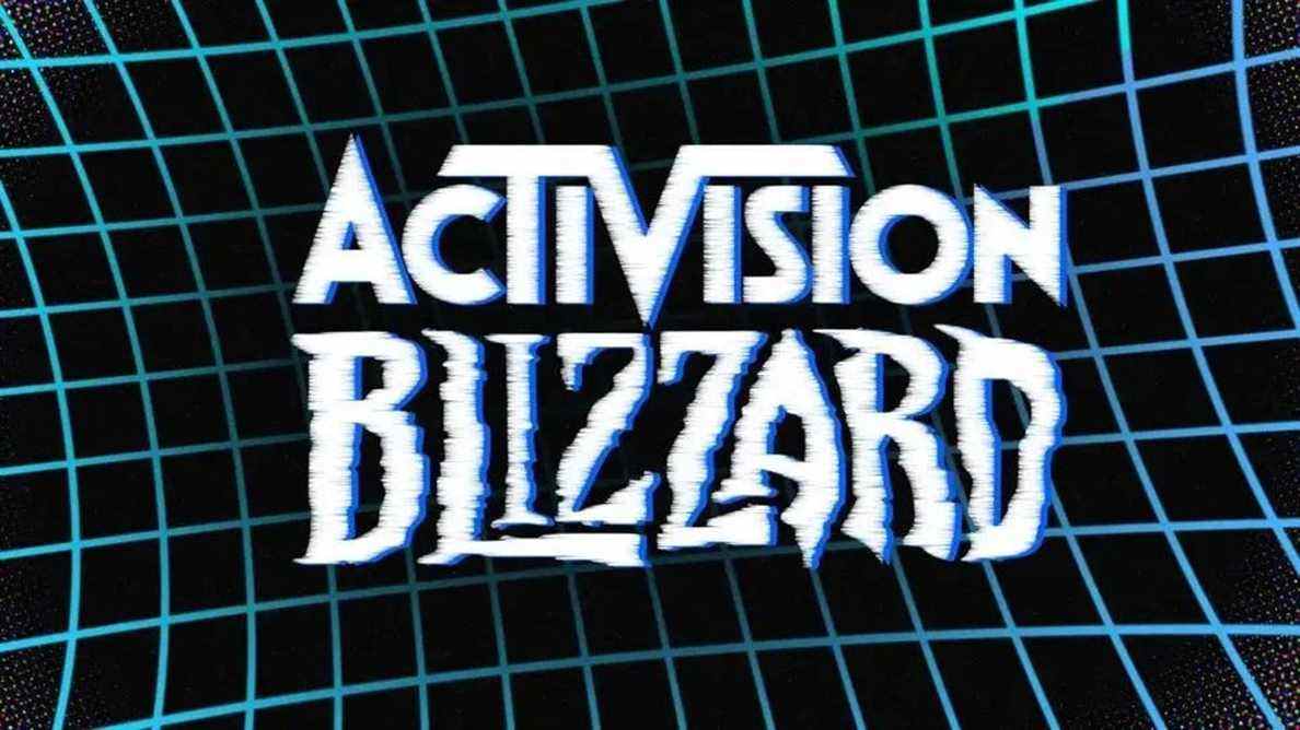 Microsoft conclut un accord de 70 milliards de dollars pour acheter Activision Blizzard
