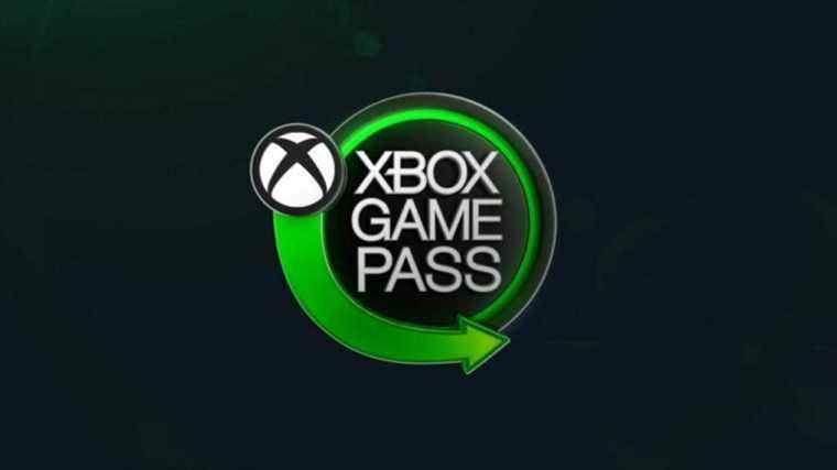 Microsoft finira par arrêter de facturer les abonnements Dormant Xbox Live Gold et Game Pass
