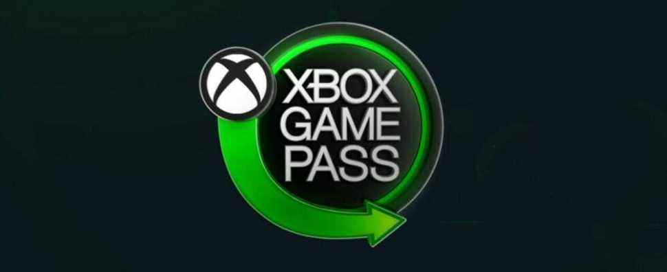 Microsoft finira par arrêter de facturer les abonnements Dormant Xbox Live Gold et Game Pass