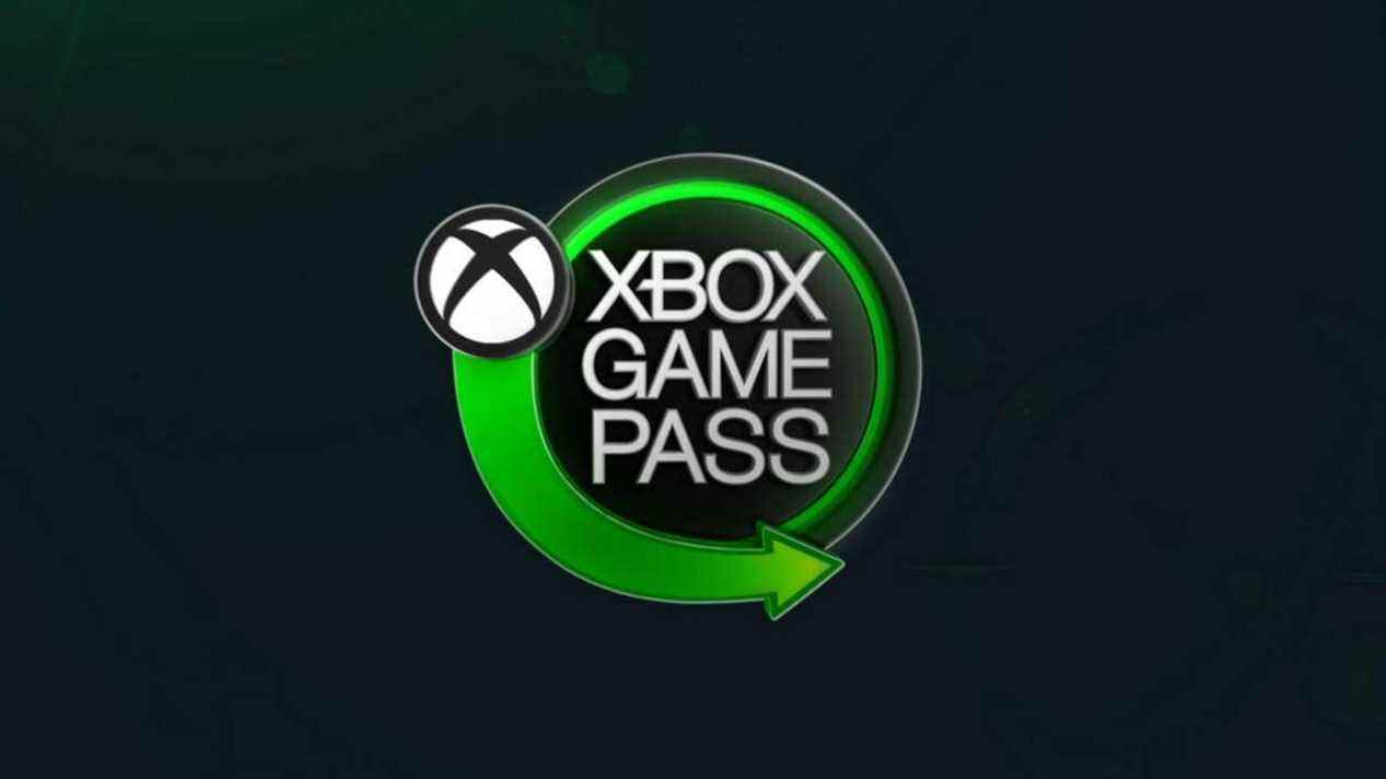 Microsoft finira par arrêter de facturer les abonnements Dormant Xbox Live Gold et Game Pass
