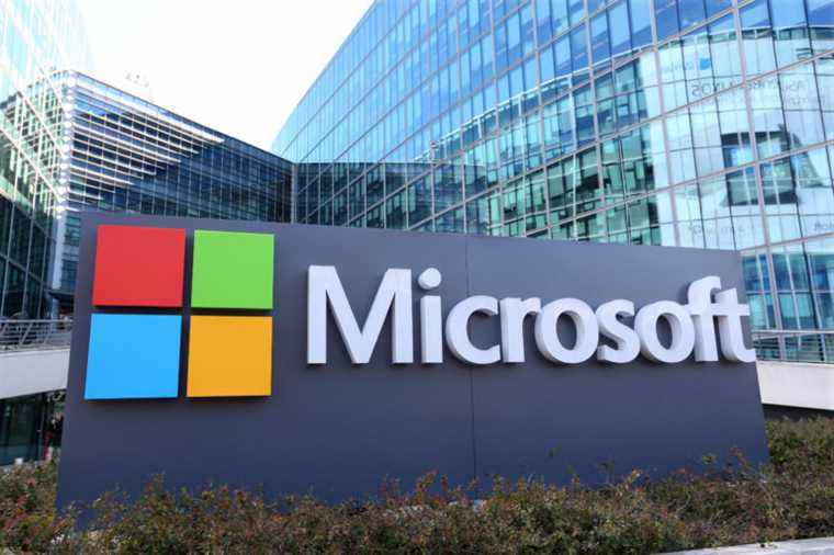 Microsoft ouvre un examen par un tiers de ses politiques en matière de harcèlement et de discrimination